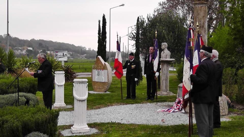 2015 12 05 MONTELIMAR HOMMAGE NATIONAL A NOS MORTS POUR LA FRANCE EN ALGERIE (3).jpg